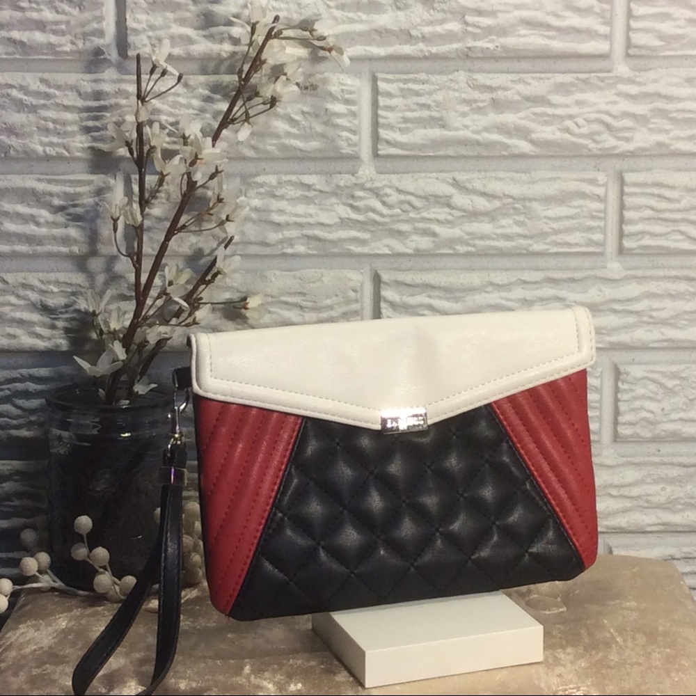 EXPRESS Clutch/Large Wallet